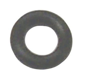 Sierra O-Ring Kit - 717251