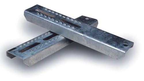 Tie Down Bolster Bracket - 990604