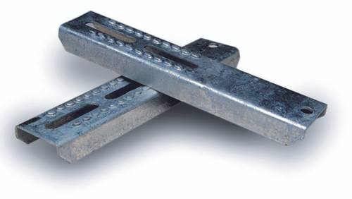 Tie Down Bolster Bracket - 990604