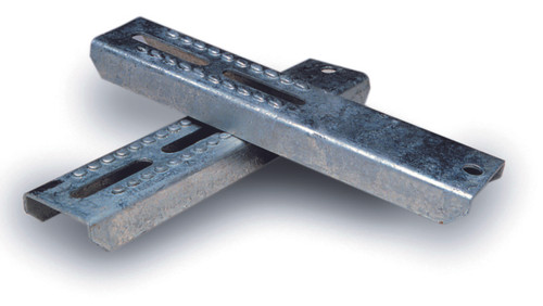 Tie Down Bolster Bracket - 990604