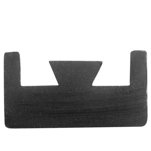 Kimpex UHMW Slide 4 - YAMAHA - 299475