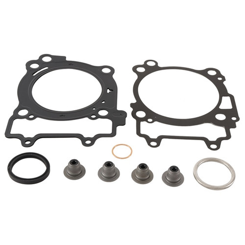 VertexWinderosa Top End Gasket POLARIS - 404162 - 404162