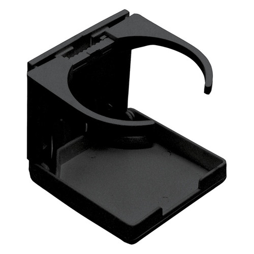 Kimpex Fold-Up Adjustable Drink Holder - 745335