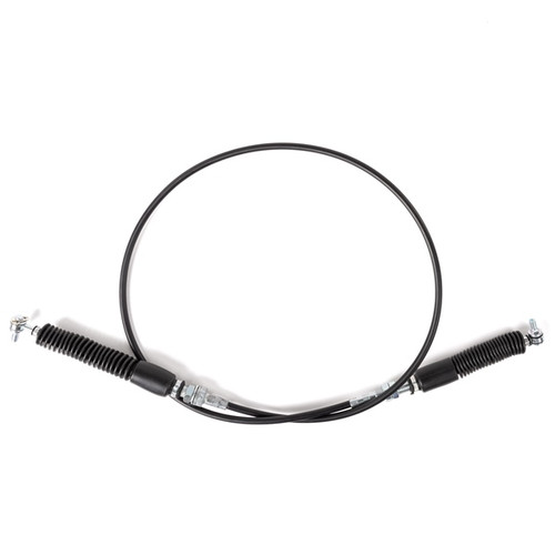 Kimpex Shifting Cable - 179057