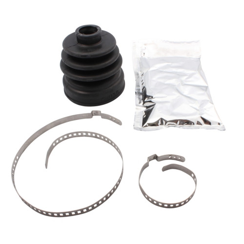 Kimpex CV Boot Kit - 058700