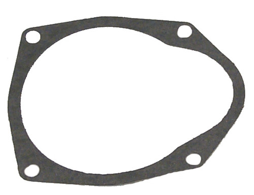 Sierra Gasket Kit Water Pump - 707837
