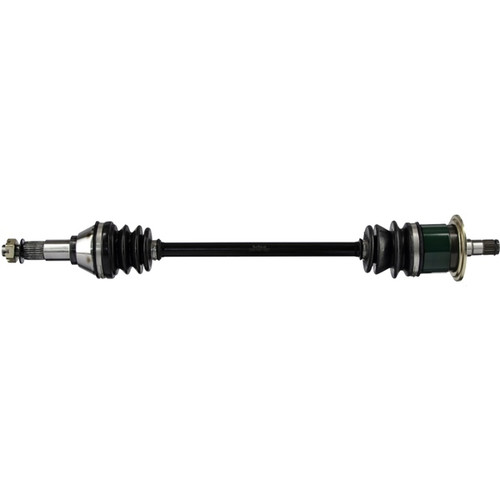 TrakMotive Complete Axle Fits Can-am - 216065