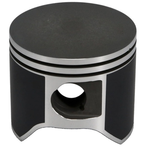 Wiseco Piston POLARIS - 600 cc - 290185