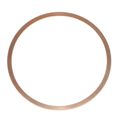 WSM Exhaust Seal Ring Fits Sea-doo - 796780