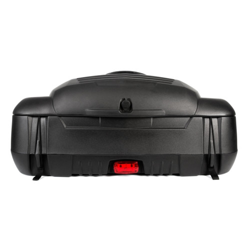 Kimpex Dry ride 2.0 Trunk Rear - 458490