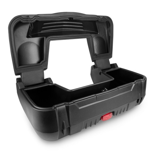 Kimpex Dry ride 2.0 Trunk Rear - 458490