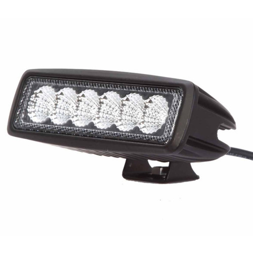 Quake LED Seismic Work Light - 222235