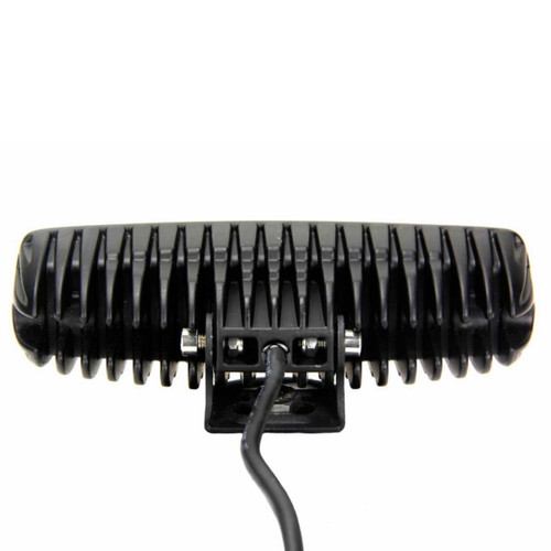 Quake LED Seismic Work Light - 222235