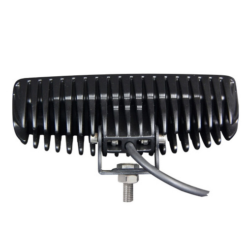 Quake LED Seismic Work Light - 222235