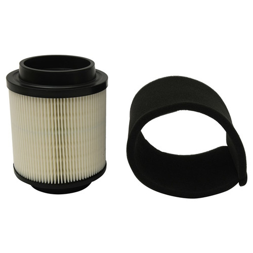 All Balls ATV/UTV Air Filter Fits Polaris - 347404