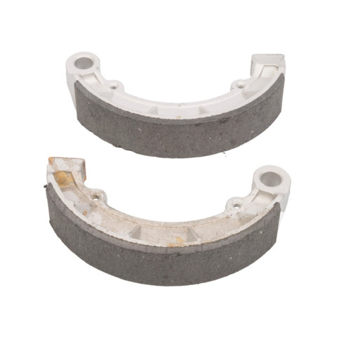 EPI HD Brake Pads Sintered metal - Rear - 295474