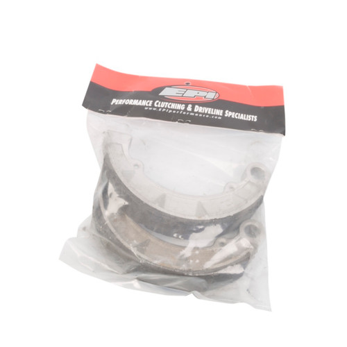 EPI HD Brake Pads Sintered metal - 295474