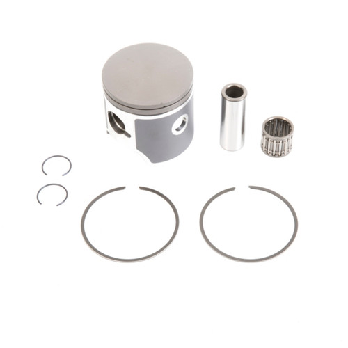 PRO-X Cast Piston Kit Fits Yamaha - 700 cc - 291717