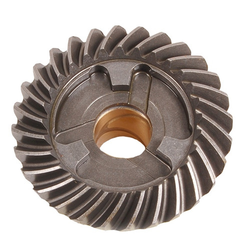 BRP Evinrude Gear Bushing - 822802