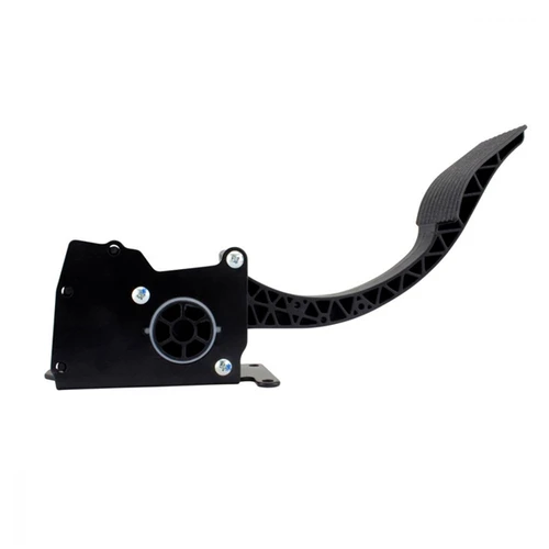 Kimpex HD Throttle Pedal - 345209