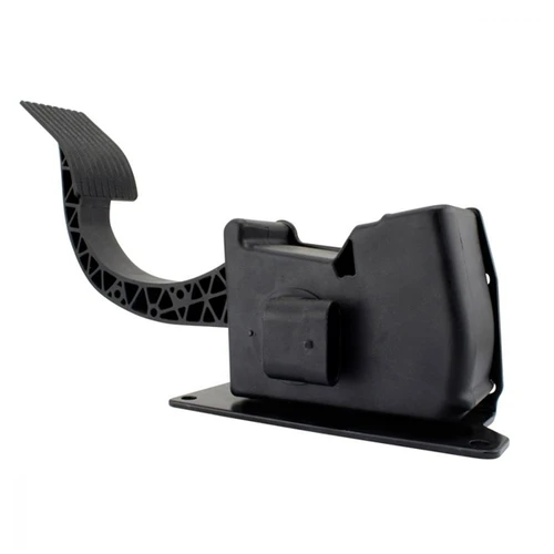 Kimpex HD Throttle Pedal - 345209