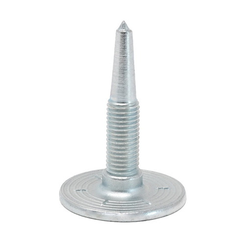 WOODYS Grand Trigger Snow Stud 1.325" - 463432