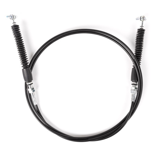 Kimpex Shifting Cable - 179058