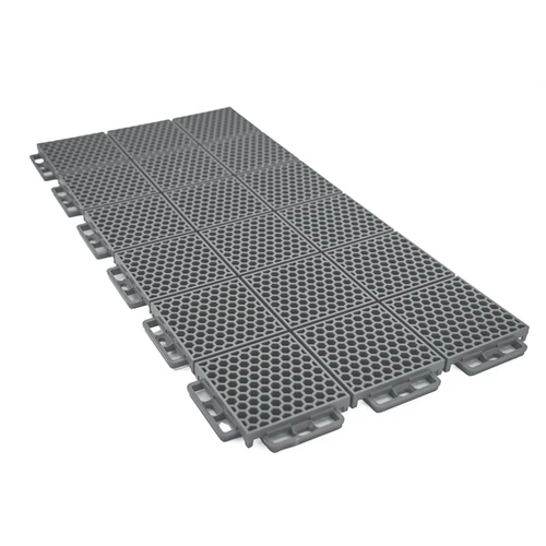 Caliber Protech Flooring - 129182
