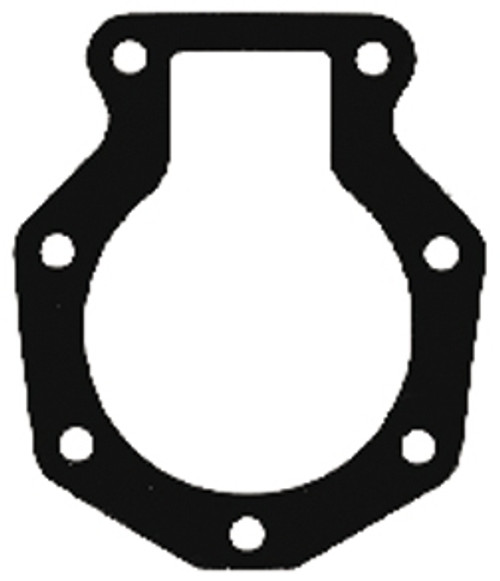 Sierra Float Bowl Gasket 18-2579  N/A - 18-2579 - 774814 Sierra Float Bowl Gasket 18-2579  N/A - 18-2579 - 774814