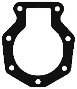 Sierra Float Bowl Gasket 18-2579  18-2579 - 774814