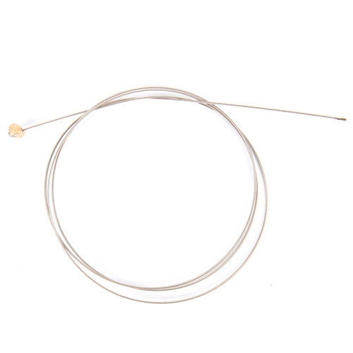 Kimpex Internal Throttle Cable - 285235