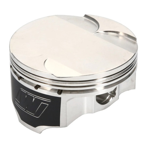Wiseco Piston Fits Honda - 1000 cc - 290190