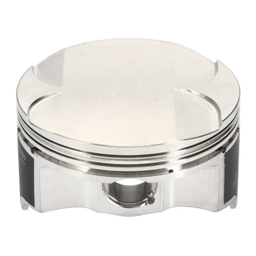 Wiseco Piston Fits Honda - 1000 cc - 290190