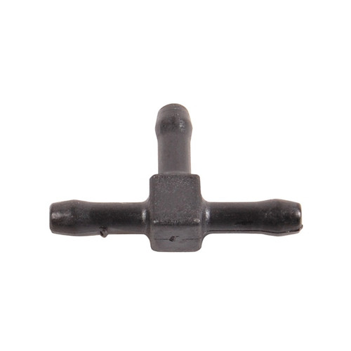 BRP Evinrude Tee - 823476