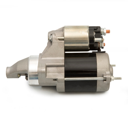 Arrowhead Starter Fits Ski-doo - Snowmobile - 190777