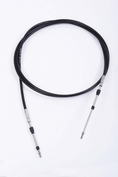 Dometic Corp Control Cable 3300 TFXTREME Series - 712882