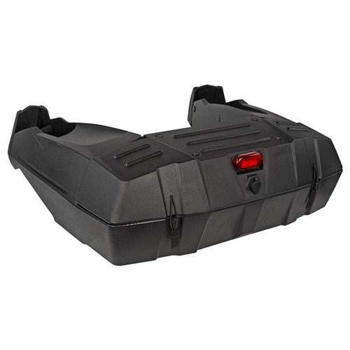 Kimpex Adventure XL Trunk Rear - 458530