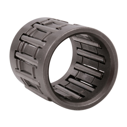 Kimpex Piston Needle Bearing - 294848