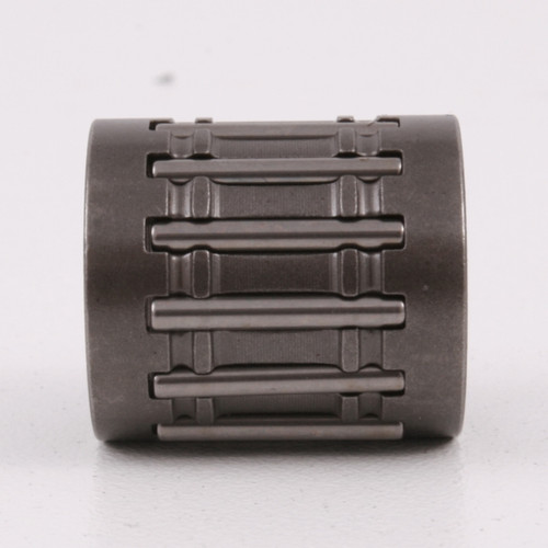 Kimpex Piston Needle Bearing - 294848