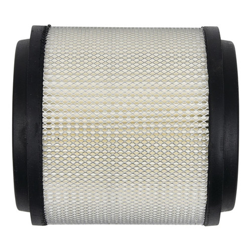 All Balls ATV/UTV Air Filter Fits Polaris - 347405