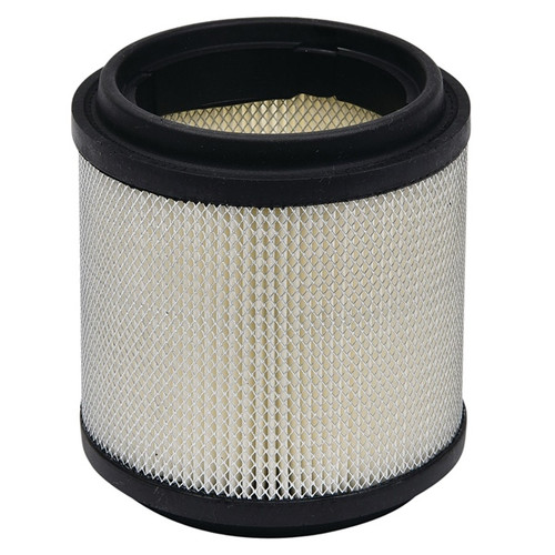 All Balls ATV/UTV Air Filter Fits Polaris - 347405