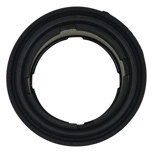 All Balls ATV/UTV Air Filter Fits Polaris - 347405