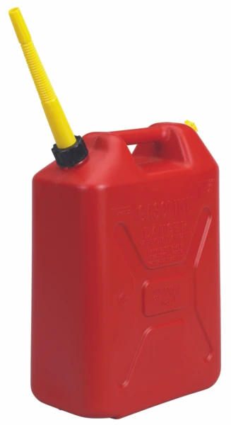 Scepter RV Containers Fuel - 660348