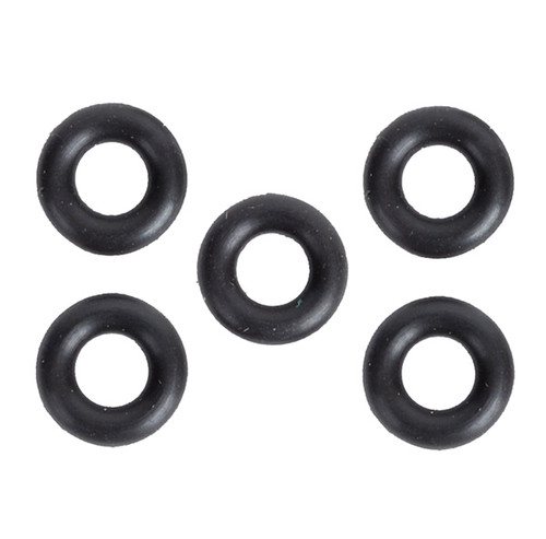 BRP Evinrude O-ring - 823187