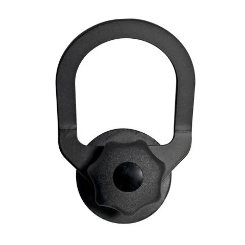 Super ATV Large Fixed Set Tie Down - 314401