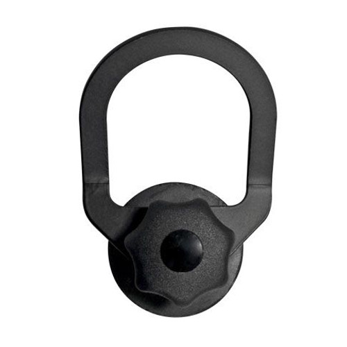 Super ATV Large Fixed Set Tie Down - 314401