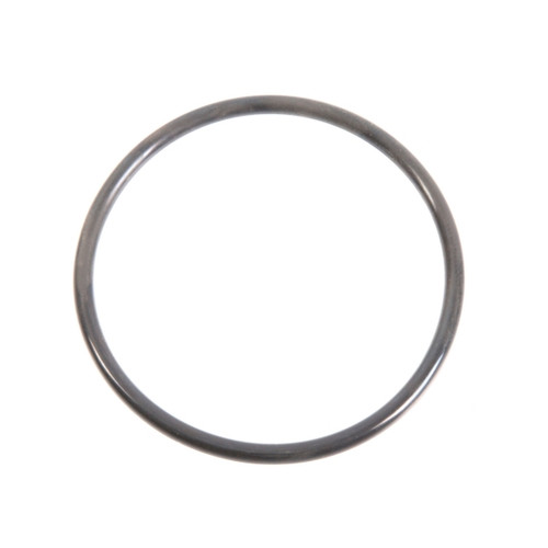 Sierra O-Ring Fits Mercury - 722705