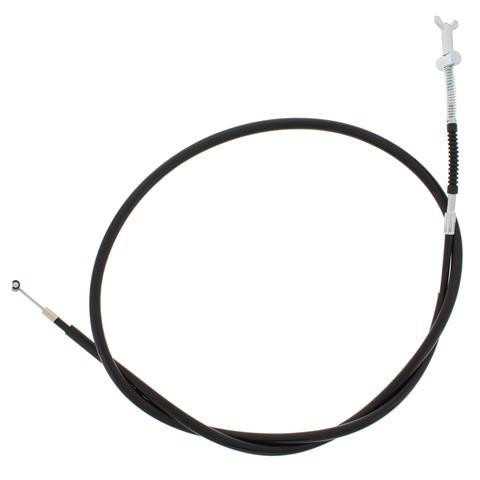 All Balls Hand and Park Brake Cable - 209064