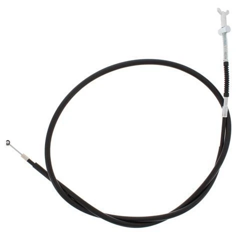 All Balls Hand and Park Brake Cable - 209064