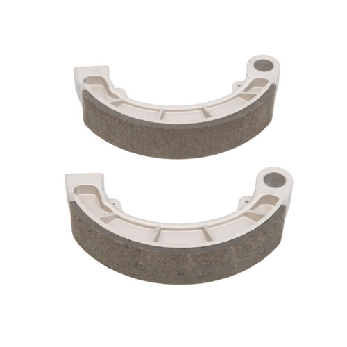 EPI HD Brake Pads Sintered metal - Rear - 295475